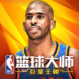 d3体育官网