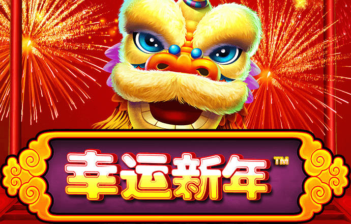 k体育官网app下载