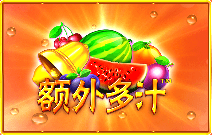 今年会官网jinnian