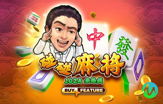 开元ky棋牌正版26888