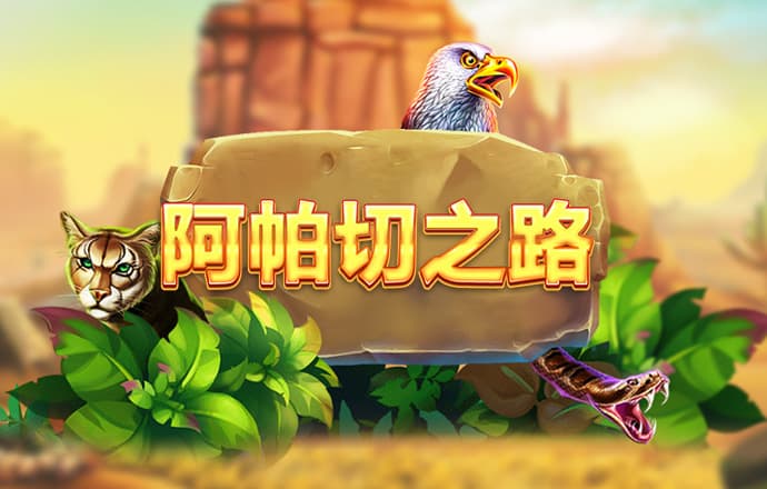 必一体育官方网站